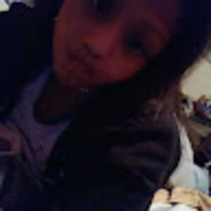 Meet your Posher, Kesha